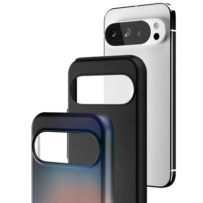 Pixel_10_Pixel_10_Pro_XL_3