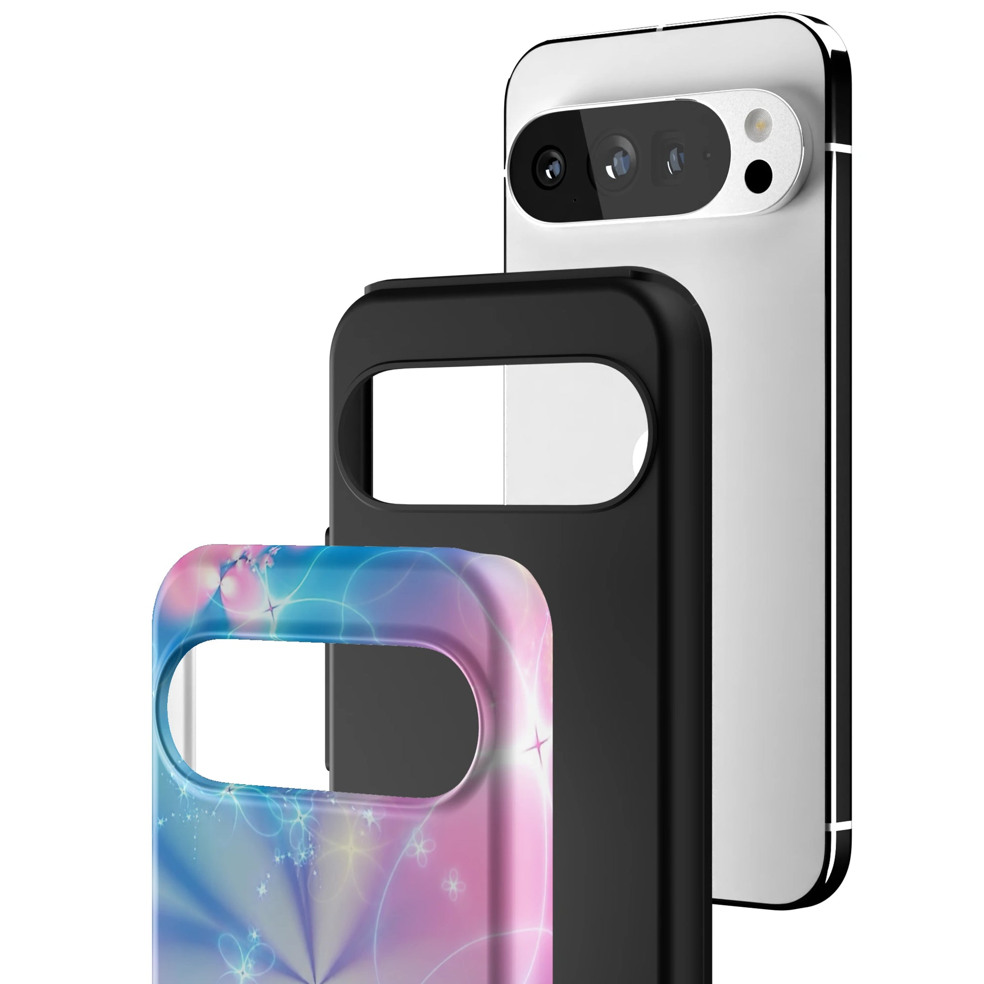 Pixel_10_Pixel_10_Pro_XL_3