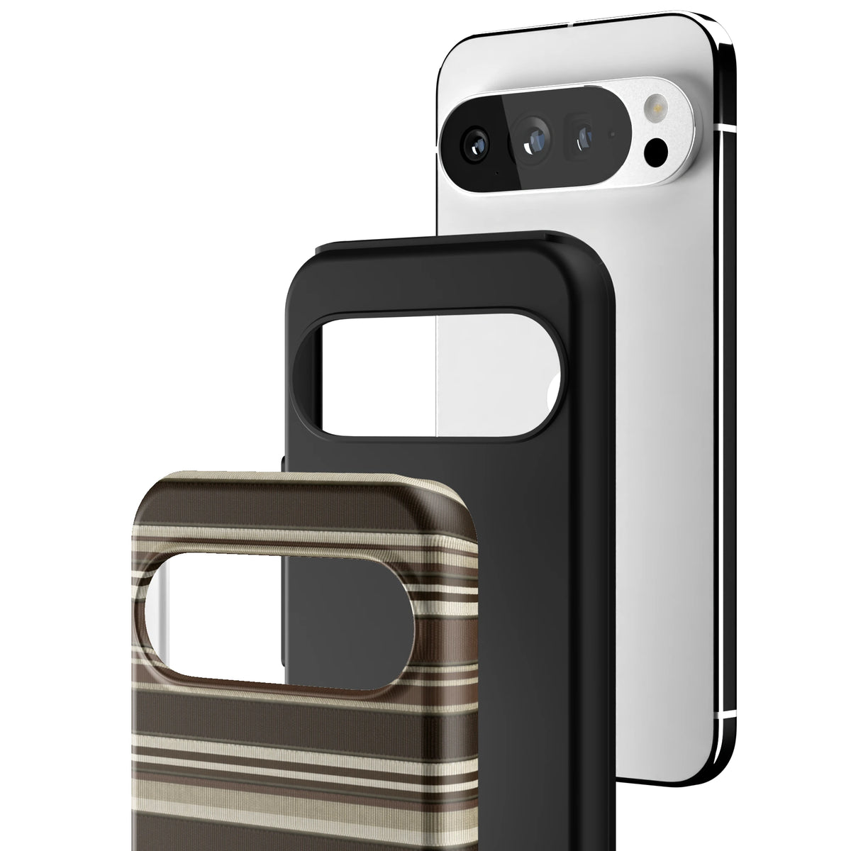 Pixel_10_Pixel_10_Pro_XL_3