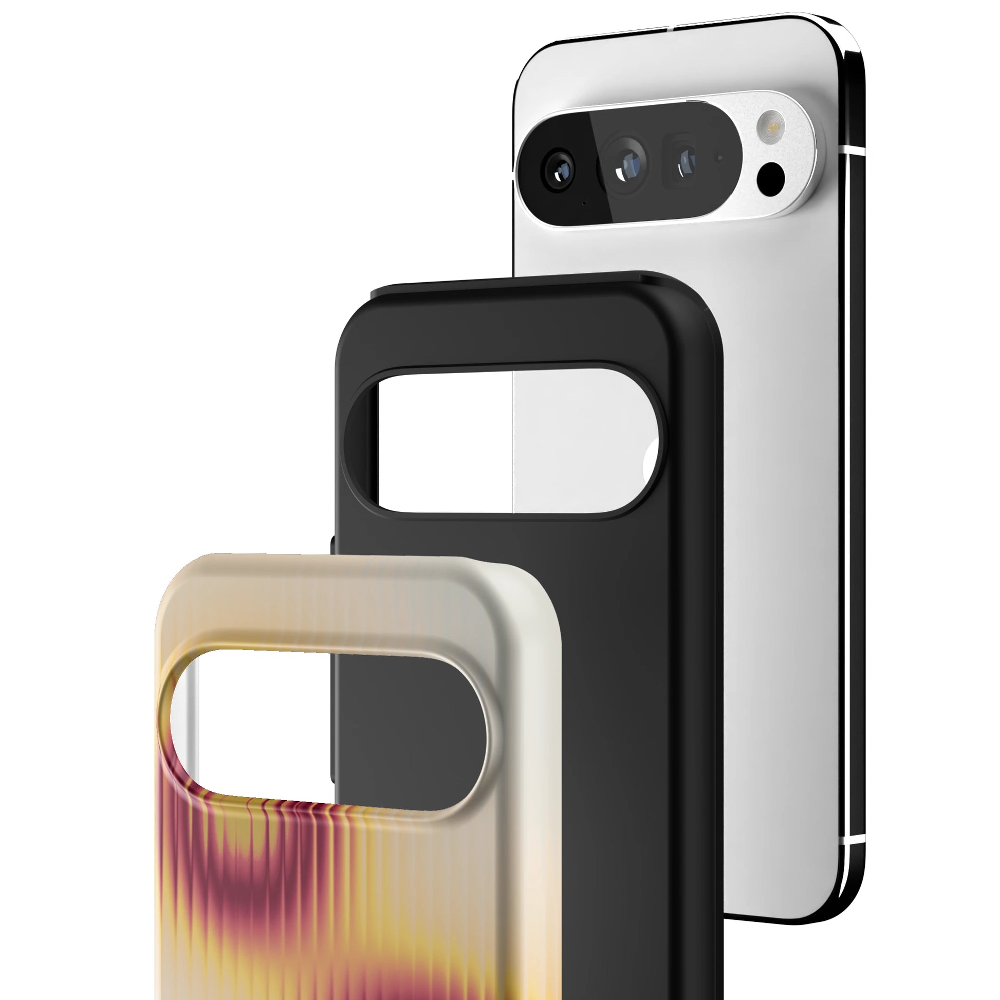 Pixel_10_Pixel_10_Pro_XL_3