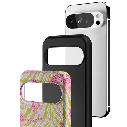 Pixel_10_Pixel_10_Pro_XL_3