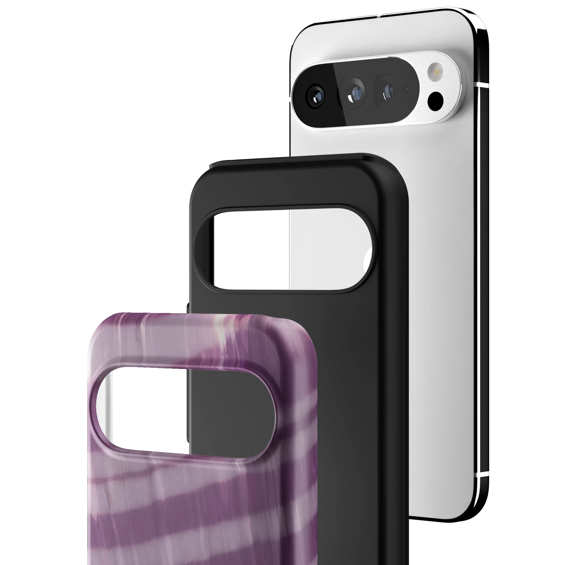 Pixel_10_Pixel_10_Pro_XL_3