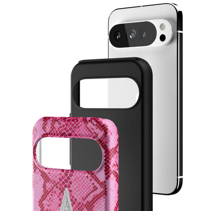 Pixel_10_Pixel_10_Pro_XL_3
