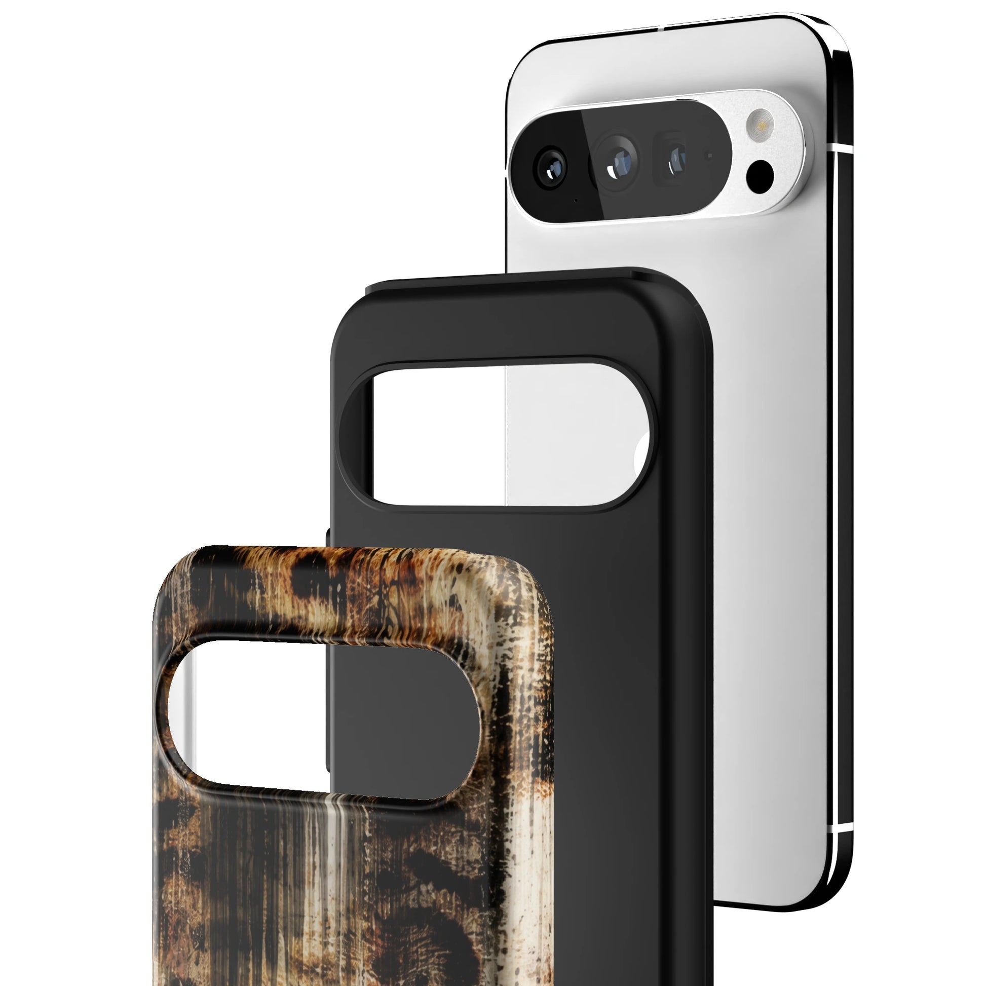 Pixel_10_Pixel_10_Pro_XL_3