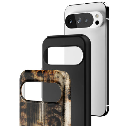 Pixel_10_Pixel_10_Pro_XL_3