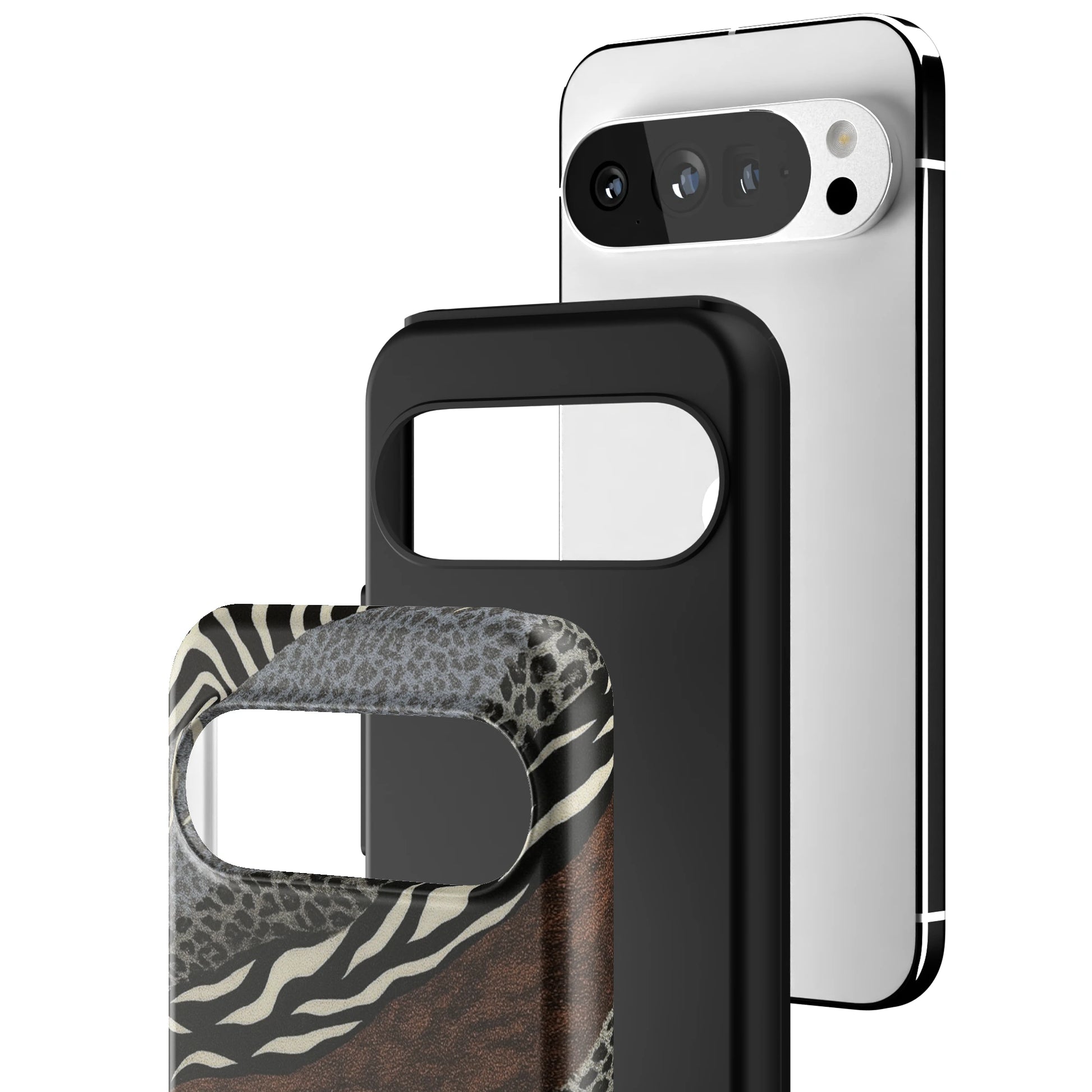 Pixel_10_Pixel_10_Pro_XL_3