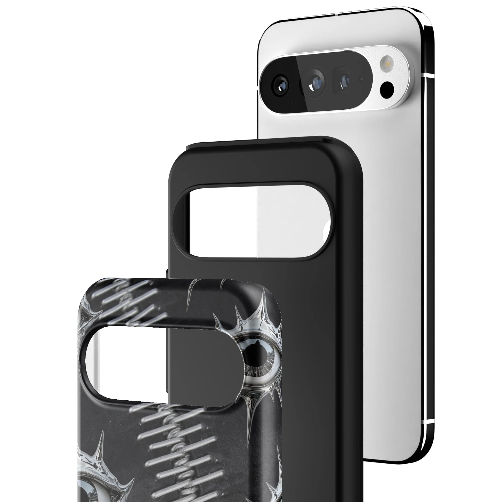 Pixel_10_Pixel_10_Pro_XL_3