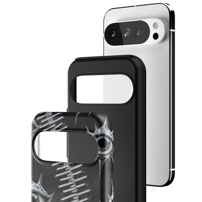 Pixel_10_Pixel_10_Pro_XL_3