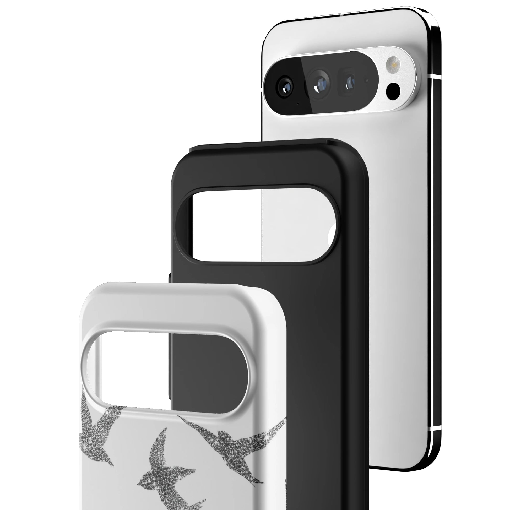 Pixel_10_Pixel_10_Pro_XL_3