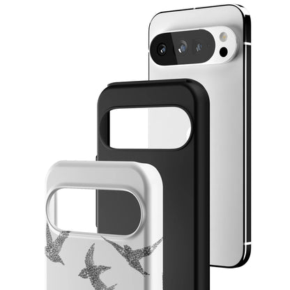 Pixel_10_Pixel_10_Pro_XL_3
