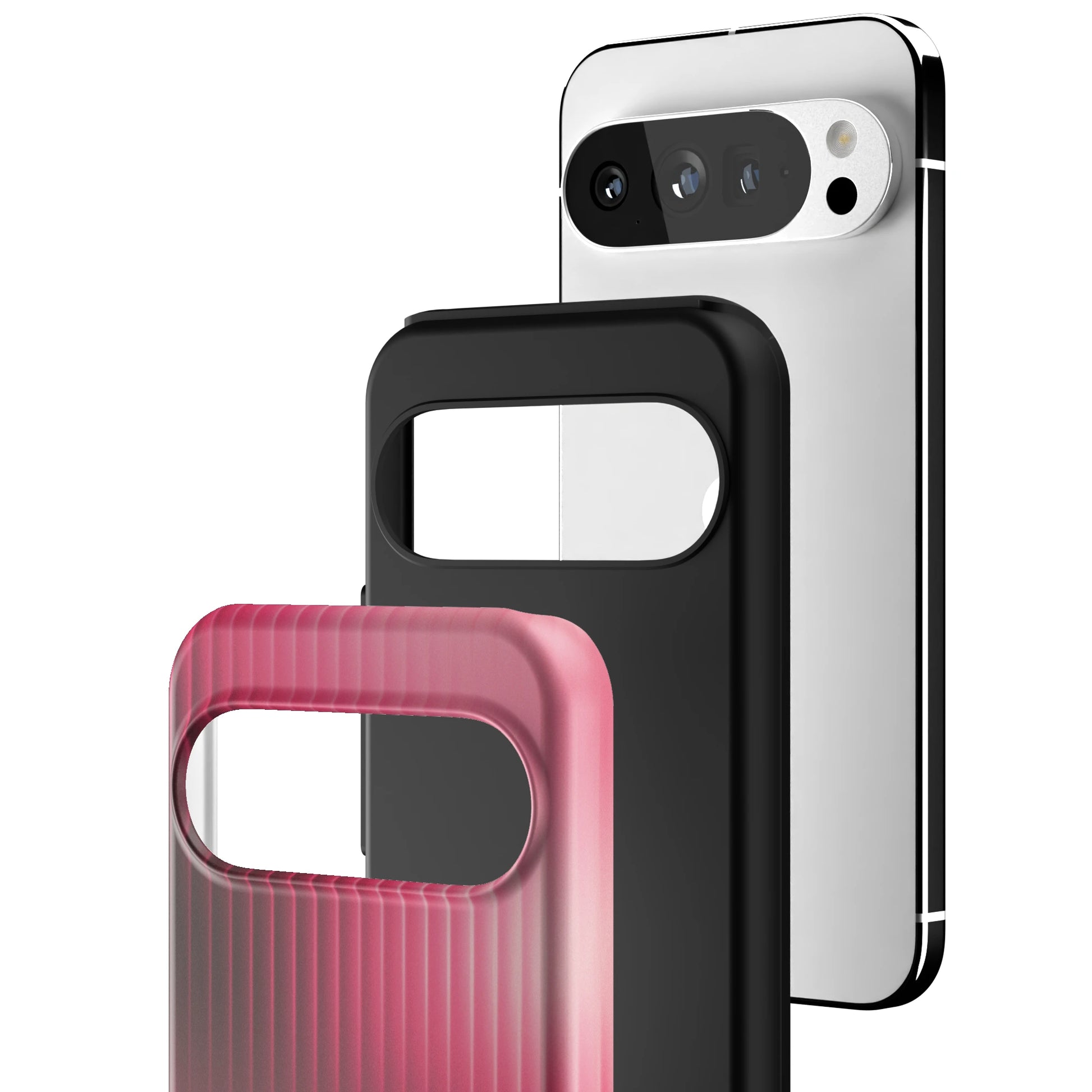 Pixel_10_Pixel_10_Pro_XL_3