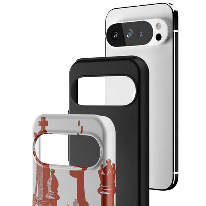 Pixel_10_Pixel_10_Pro_XL_3