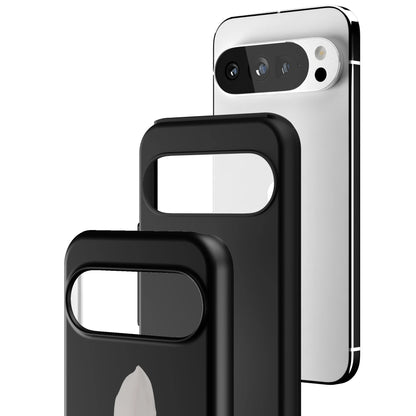 Pixel_10_Pixel_10_Pro_XL_3
