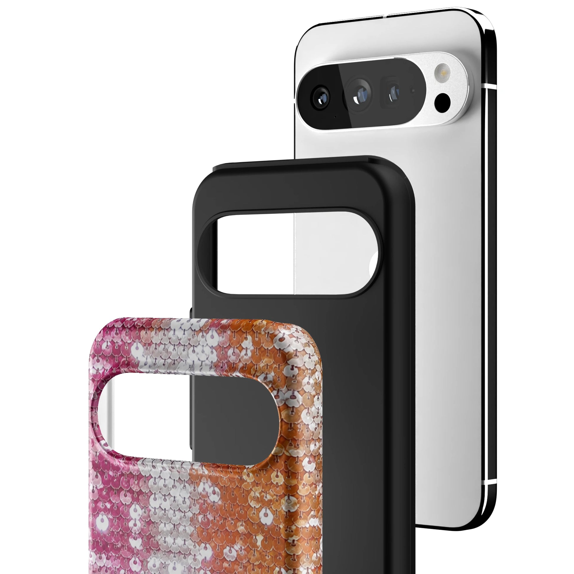 Pixel_10_Pixel_10_Pro_XL_3