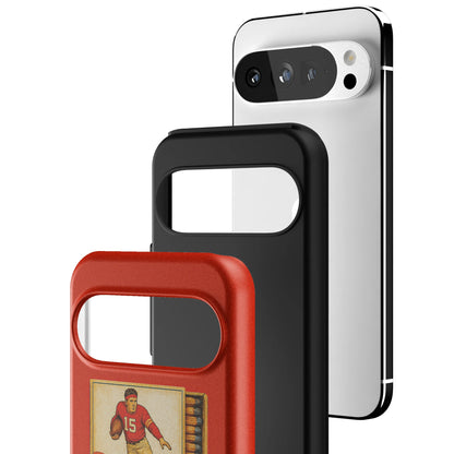 Pixel_10_Pixel_10_Pro_XL_3