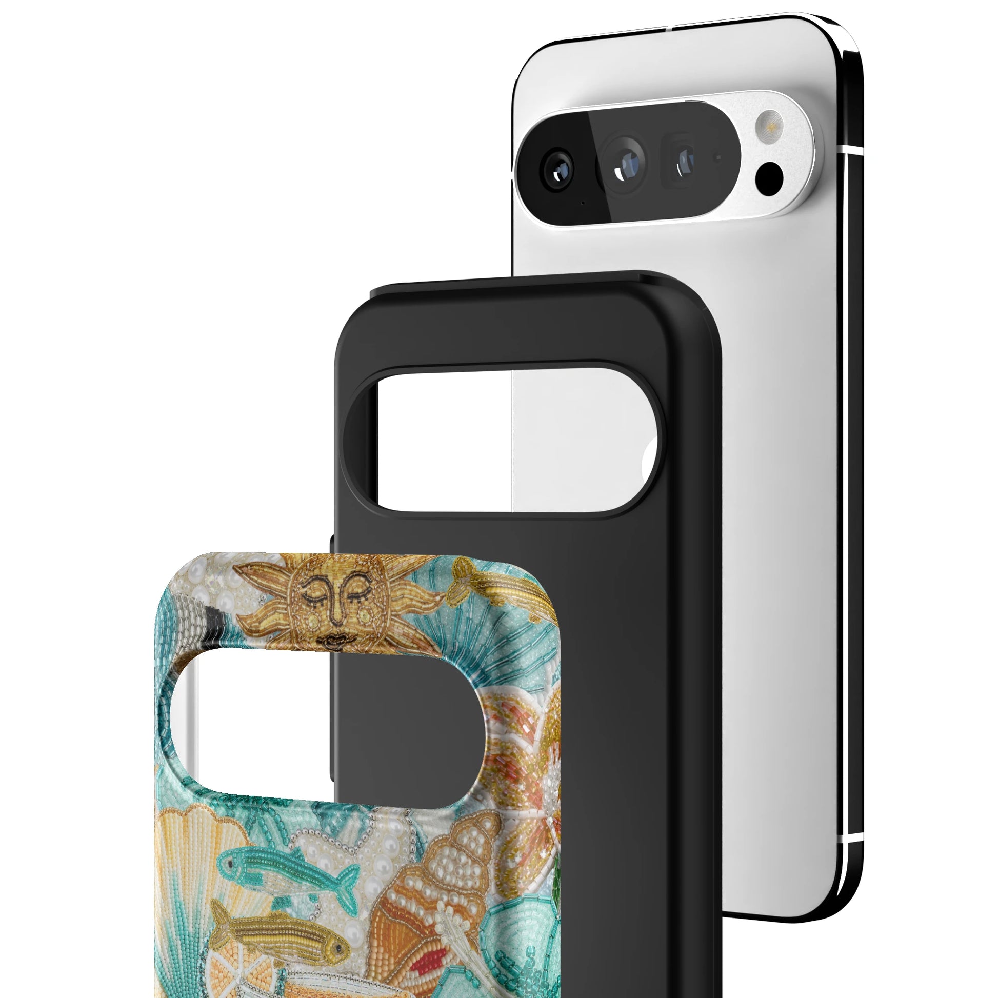Pixel_10_Pixel_10_Pro_XL_3