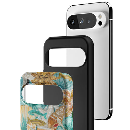Pixel_10_Pixel_10_Pro_XL_3