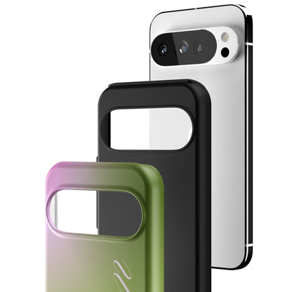 Pixel_10_Pixel_10_Pro_XL_3