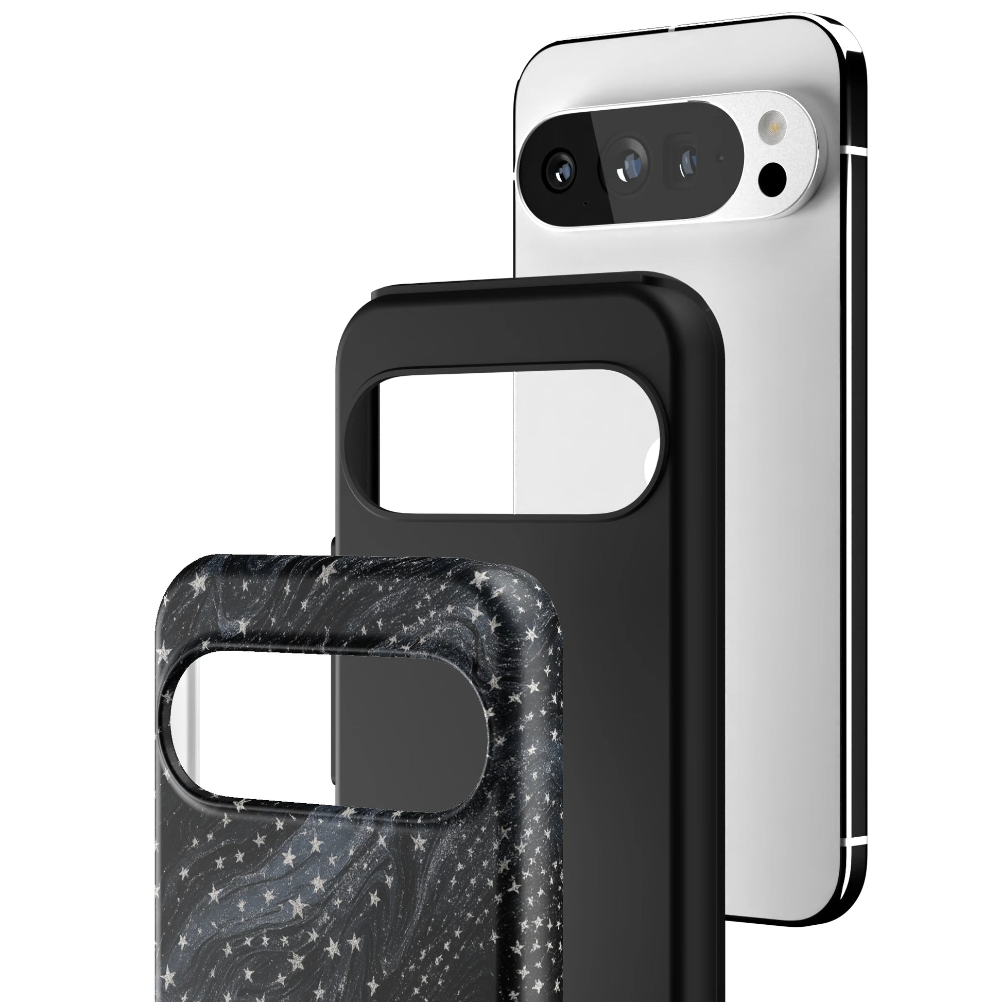 Pixel_10_Pixel_10_Pro_XL_3