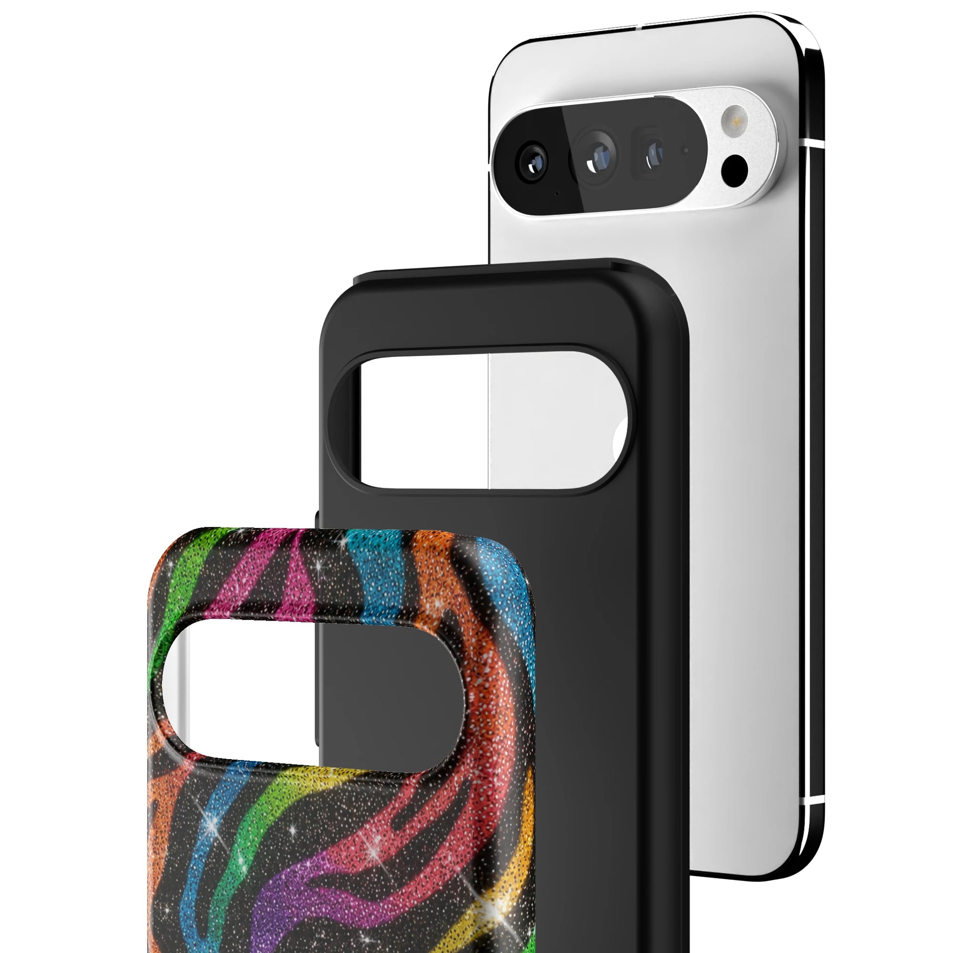 Pixel_10_Pixel_10_Pro_XL_3