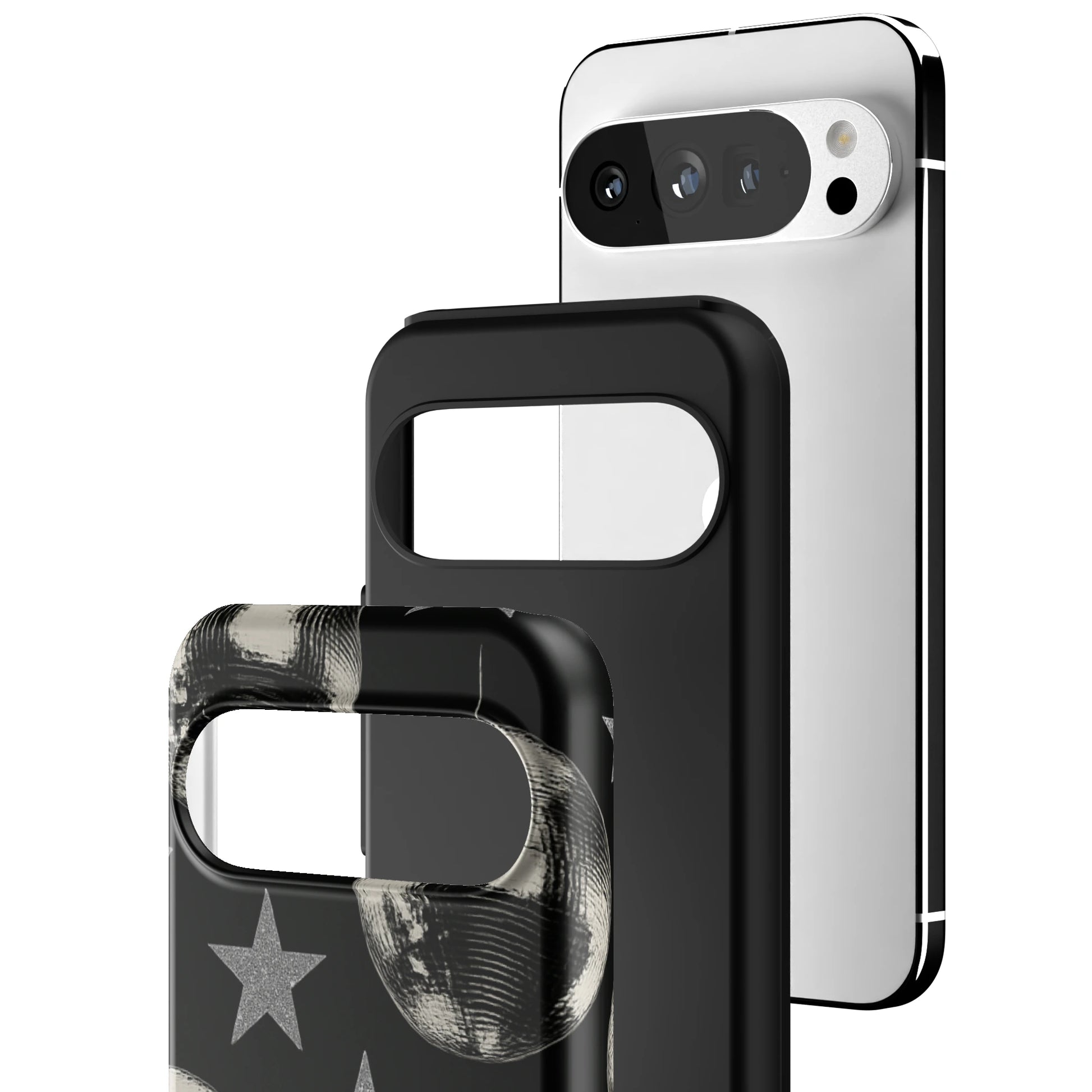 Pixel_10_Pixel_10_Pro_XL_3