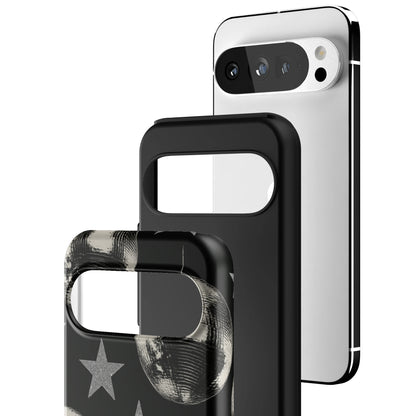 Pixel_10_Pixel_10_Pro_XL_3