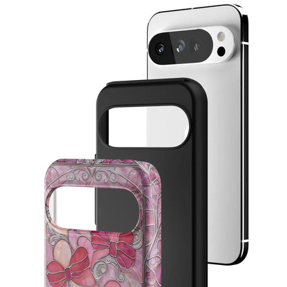 Pixel_10_Pixel_10_Pro_XL_3