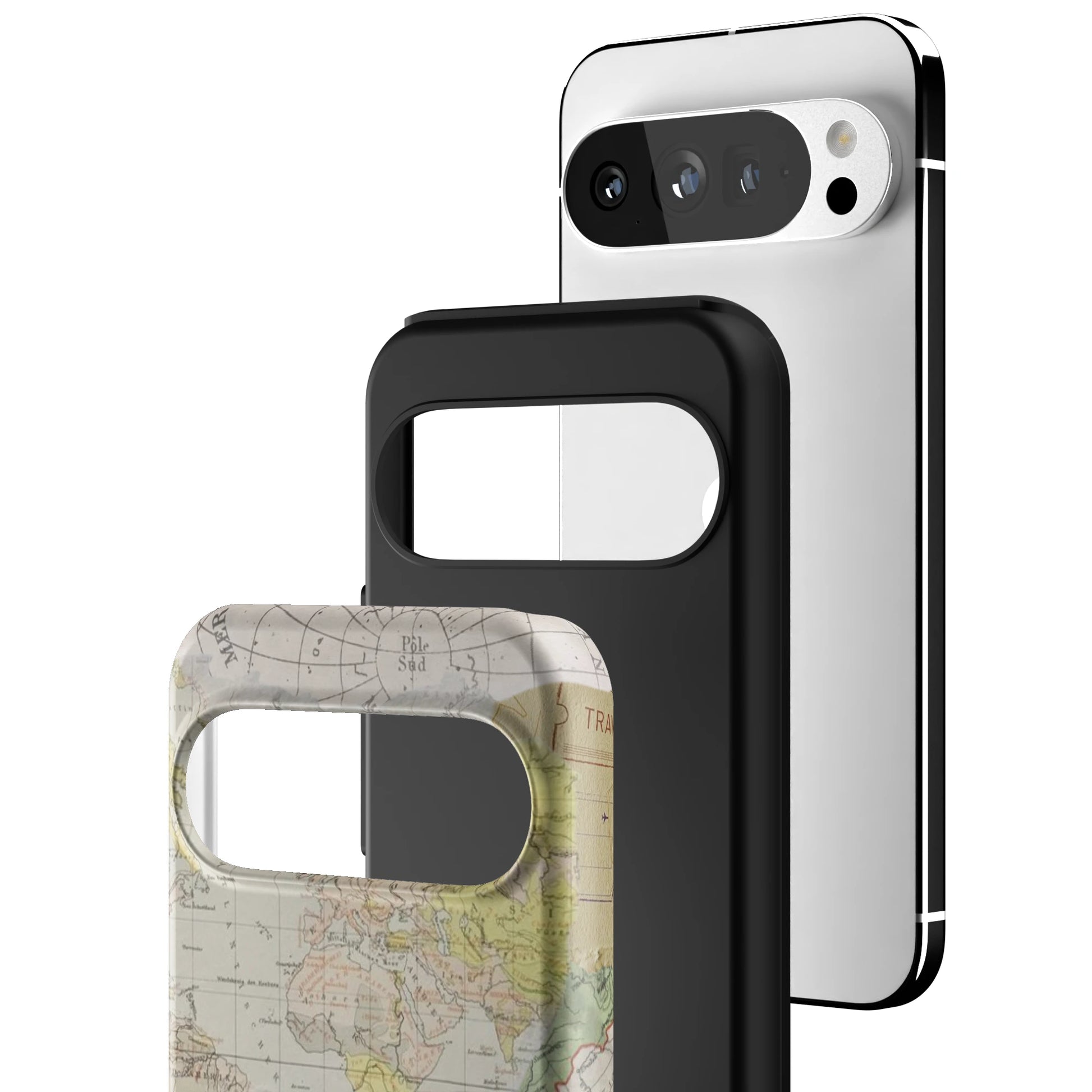 Pixel_10_Pixel_10_Pro_XL_3