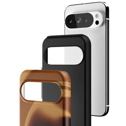 Pixel_10_Pixel_10_Pro_XL_3