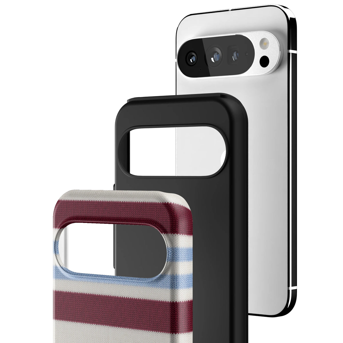 Pixel_10_Pixel_10_Pro_XL_3