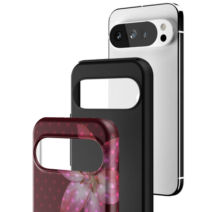 Pixel_10_Pixel_10_Pro_XL_3