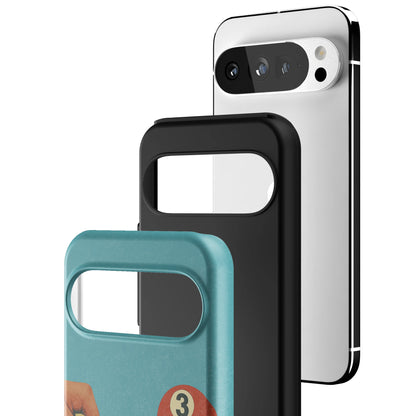 Pixel_10_Pixel_10_Pro_XL_3