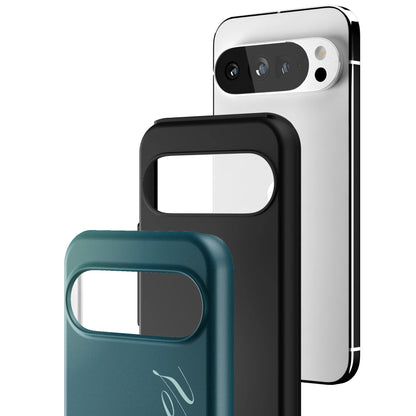 Pixel_10_Pixel_10_Pro_XL_3