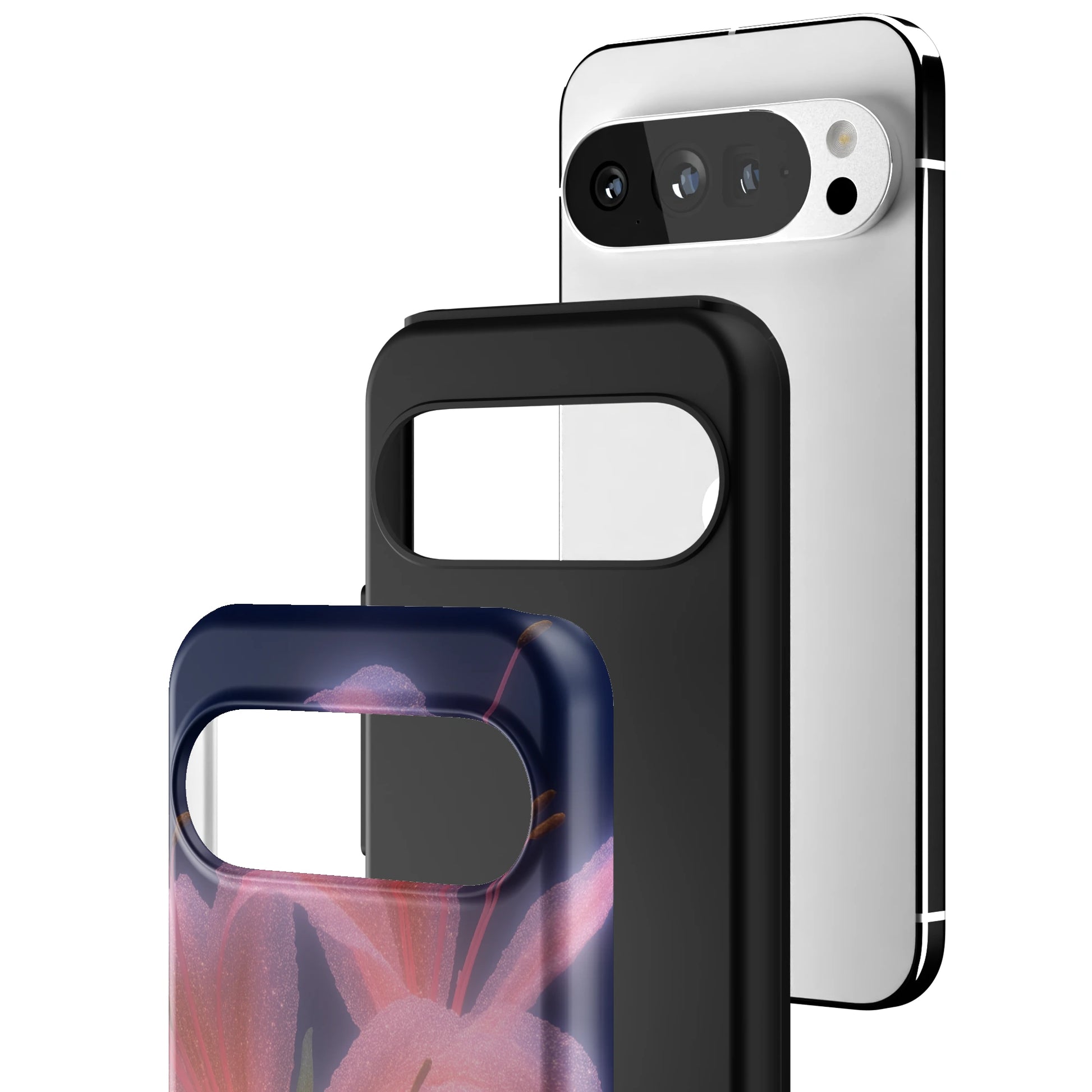 Pixel_10_Pixel_10_Pro_XL_3