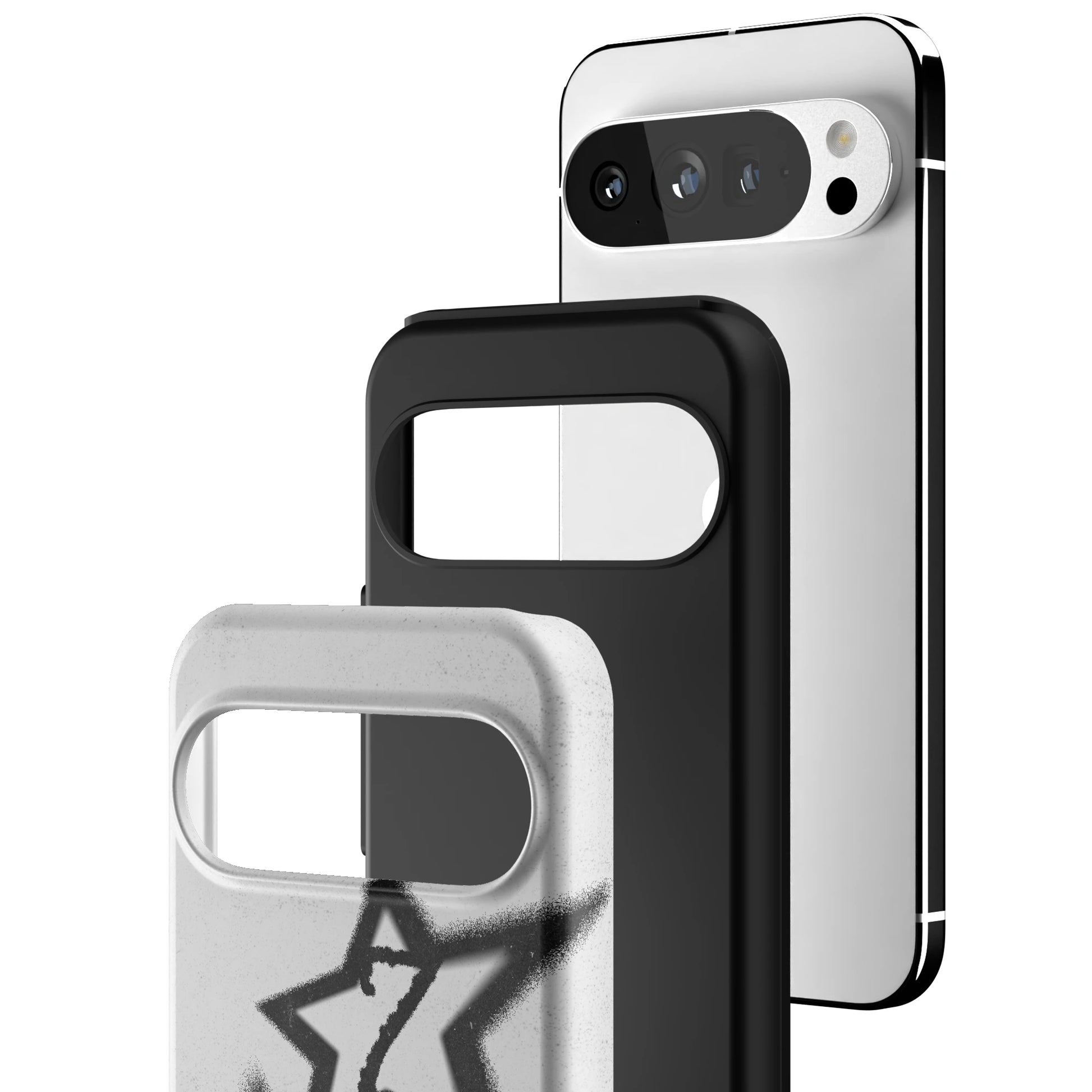 Pixel_10_Pixel_10_Pro_XL_3