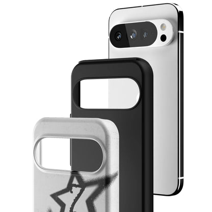 Pixel_10_Pixel_10_Pro_XL_3
