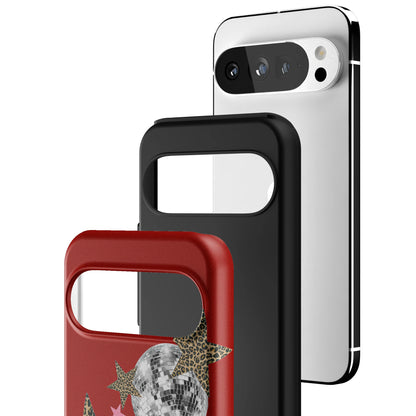 Pixel_10_Pixel_10_Pro_XL_3