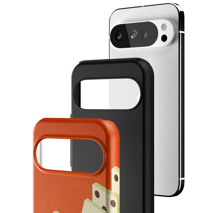 Pixel_10_Pixel_10_Pro_XL_3