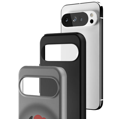 Pixel_10_Pixel_10_Pro_XL_3