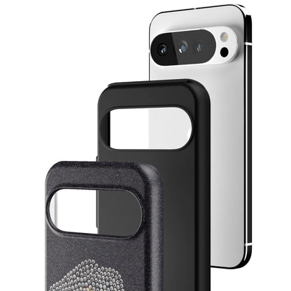 Pixel_10_Pixel_10_Pro_XL_3