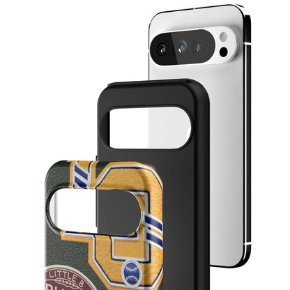 Pixel_10_Pixel_10_Pro_XL_3