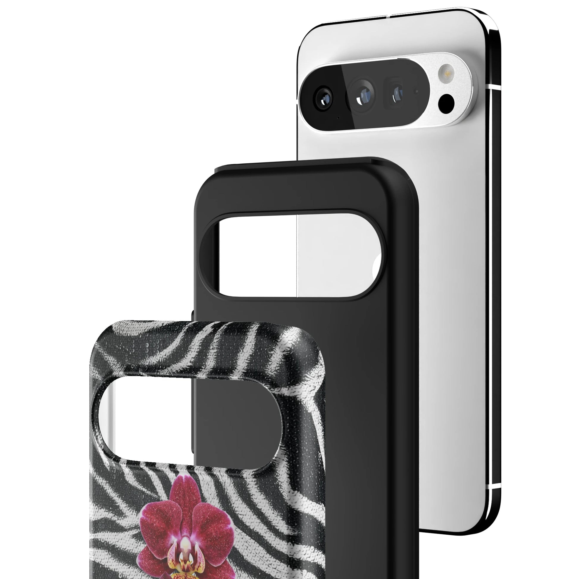 Pixel_10_Pixel_10_Pro_XL_3