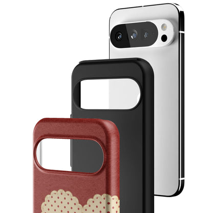 Pixel_10_Pixel_10_Pro_XL_3