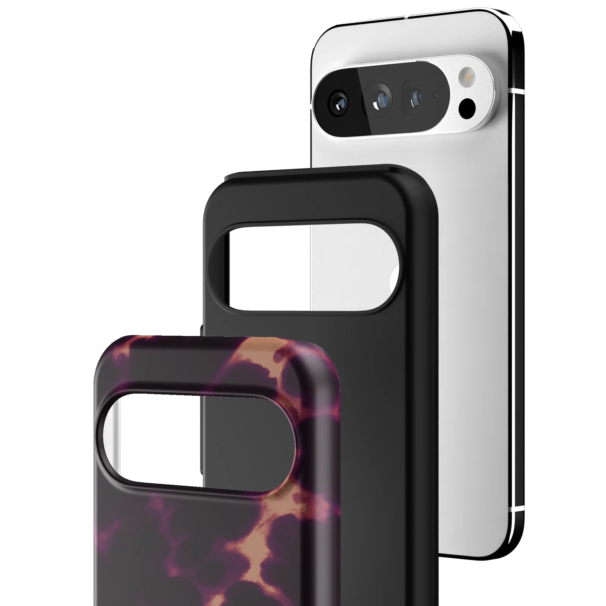 Pixel_10_Pixel_10_Pro_XL_3