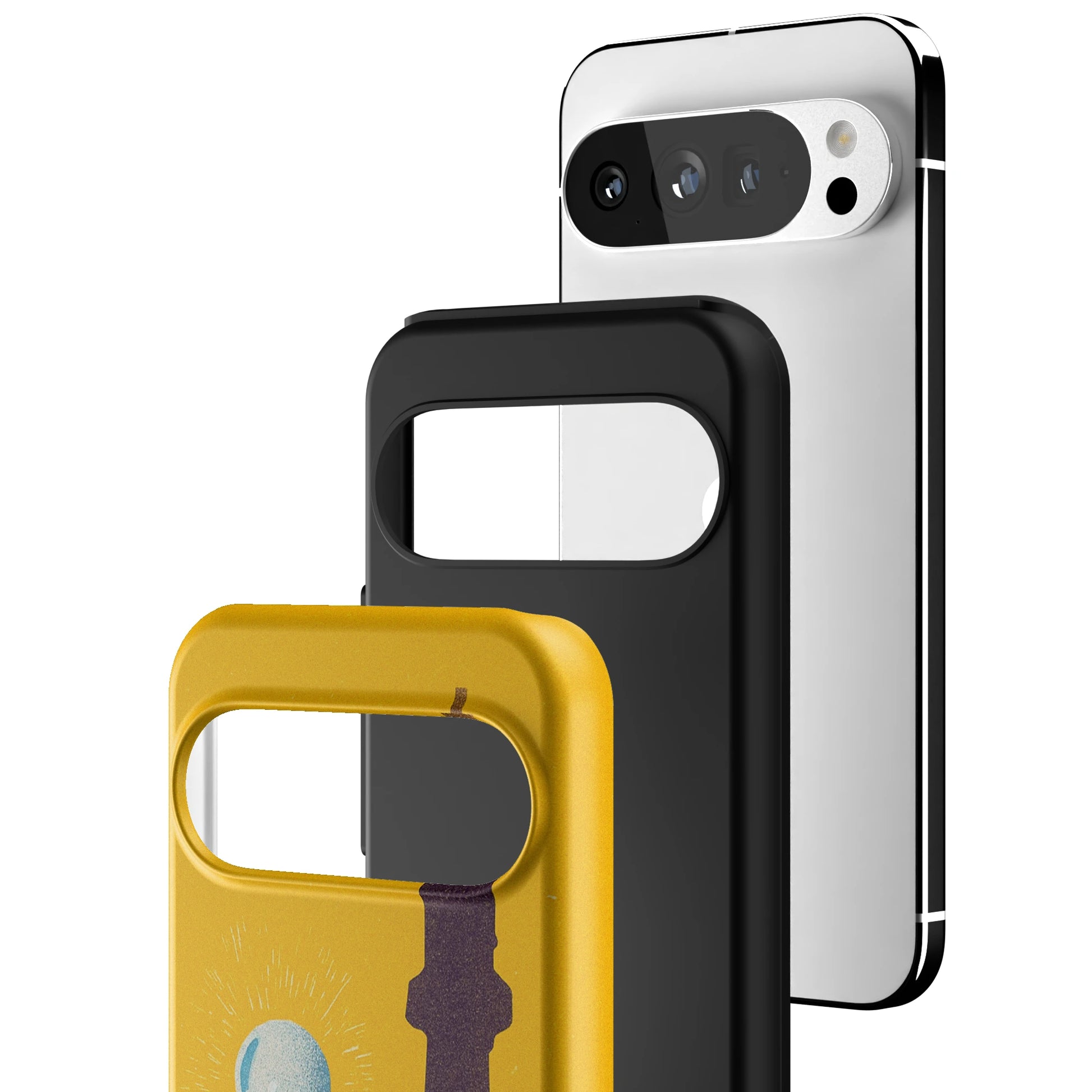 Pixel_10_Pixel_10_Pro_XL_3