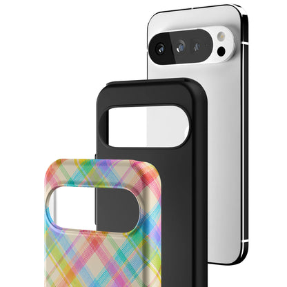 Pixel_10_Pixel_10_Pro_XL_3