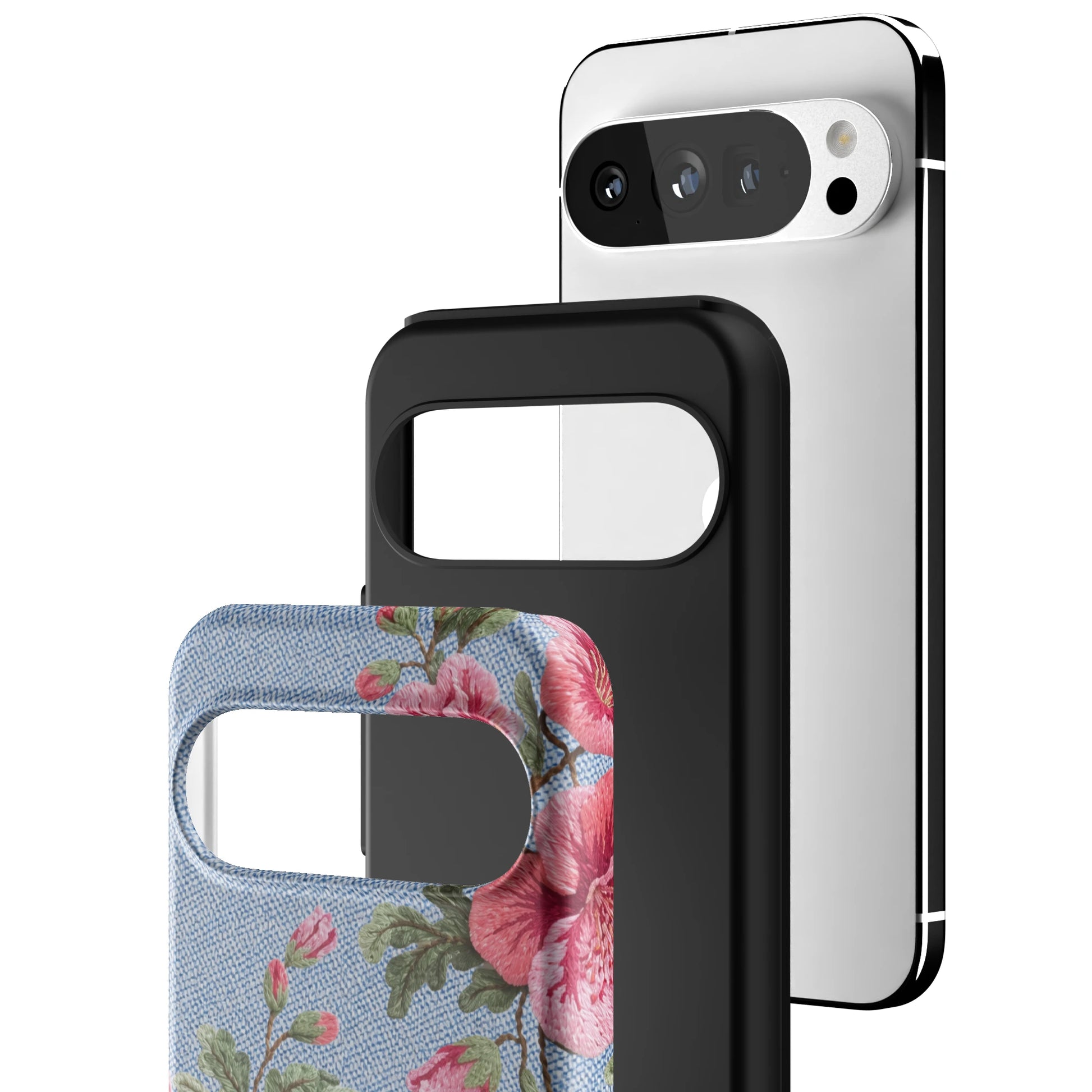 Pixel_10_Pixel_10_Pro_XL_3