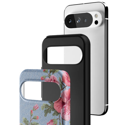 Pixel_10_Pixel_10_Pro_XL_3