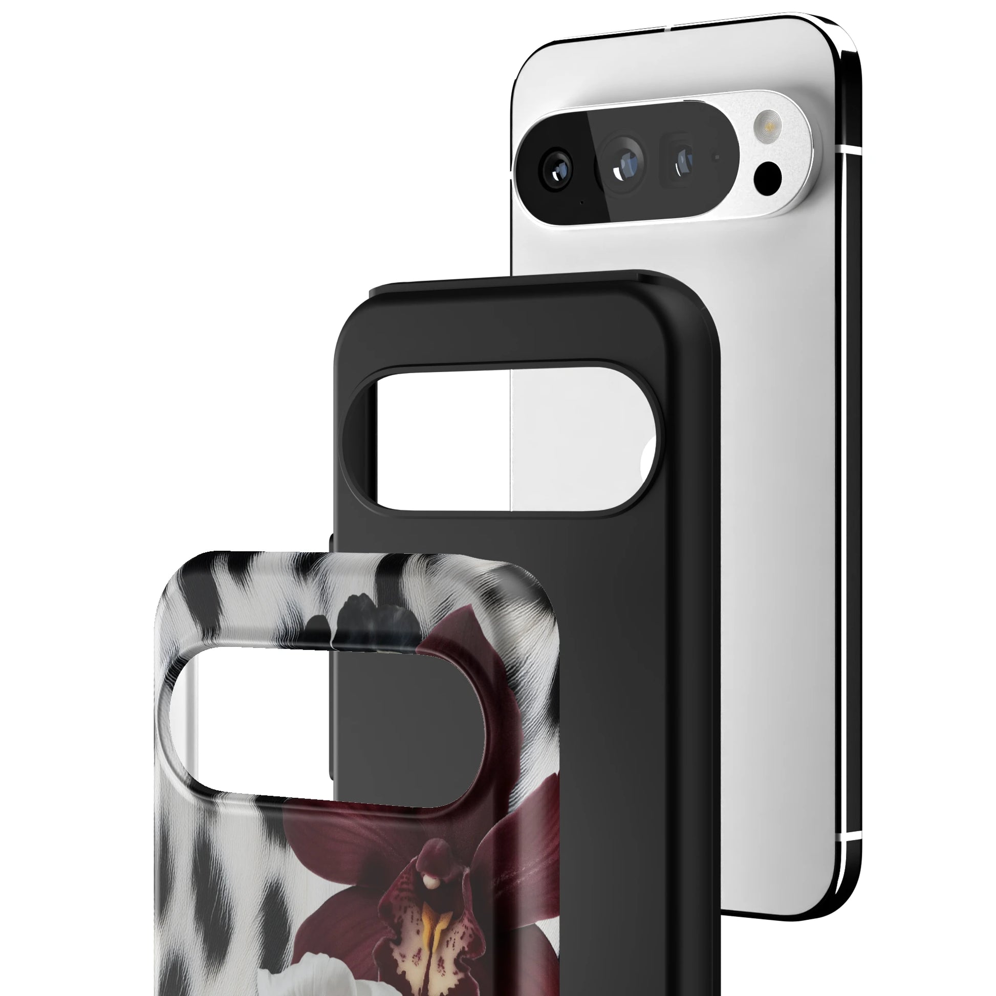 Pixel_10_Pixel_10_Pro_XL_3