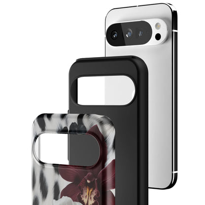 Pixel_10_Pixel_10_Pro_XL_3